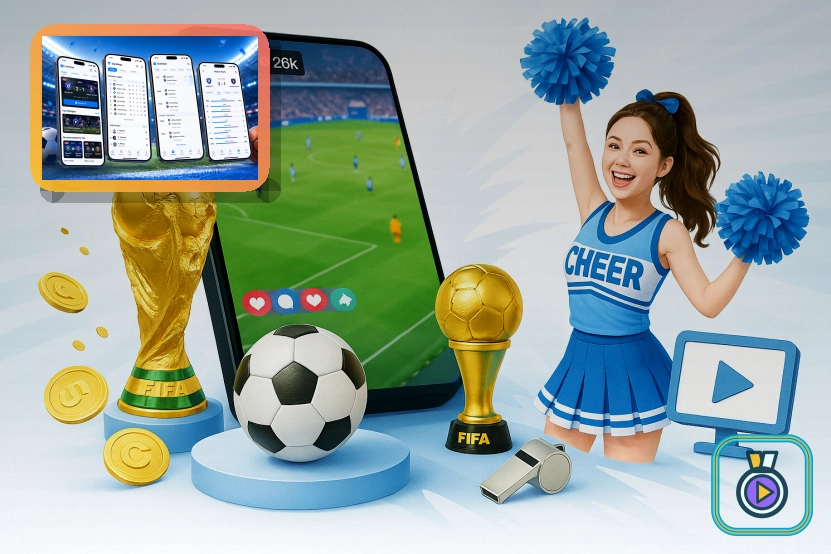 张雪机车在WSBK捷克站实现赛季第五次夺冠
