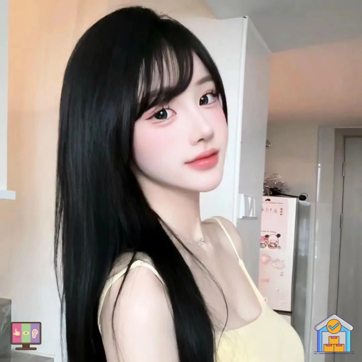 邓女士