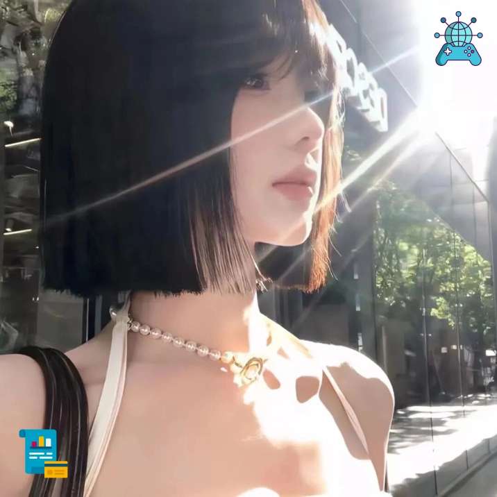 阿杰